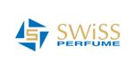 swiss