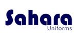 sahara