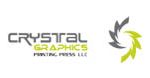crystal_logo-2