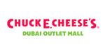 chuck-cheese-Dubai