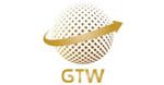 GTW-logo