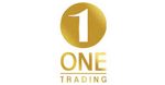 One-Trading