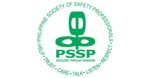new-pssp-full-logo