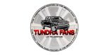 new_tundra_logo