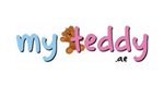 myteddy-logo