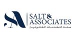 salts_logo