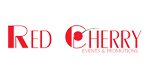 red-cherry-logo