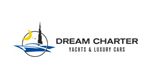 Dream Charter